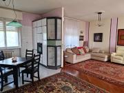 Case e ville in vendita di 350 m² in Via Panizzardi, 2