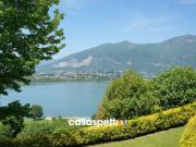 Case e ville in vendita di 350 m² in Via per Galbiate