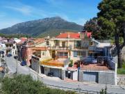 Case e ville in vendita di 350 m² in Via Piegolelle, 75