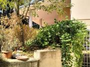 Case e ville in vendita di 350 m² in Via PIRONDA