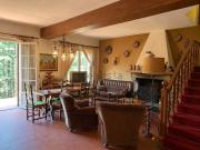 Case e ville in vendita di 350 m² in Via Poggio alla...