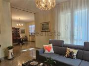 Case e ville in vendita di 350 m² in Via Ponte Calanca