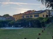 Case e ville in vendita di 350 m² in Via Pratomedici