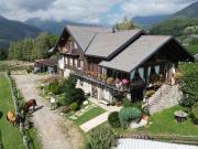 Case e ville in vendita di 350 m² in Via Provinciale, 1