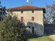 Case e ville in vendita di 350 m² in Via Provinciale