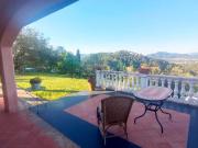 Case e ville in vendita di 350 m² in Via Prulla