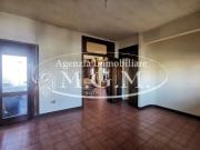 Case e ville in vendita di 350 m² in Via Puccinelli