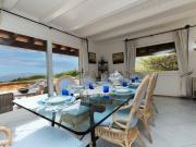 Case e ville in vendita di 350 m² in Via Punta Lada