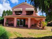 Case e ville in vendita di 350 m² in Via Ranco