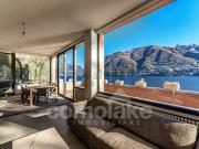 Case e ville in vendita di 350 m² in Via Regina