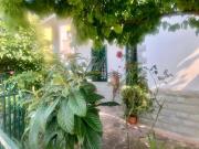 Case e ville in vendita di 350 m² in Via Renato Cartesio