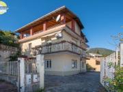 Case e ville in vendita di 350 m² in Via Rive, 31