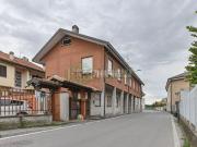 Case e ville in vendita di 350 m² in Via Roma, 31