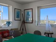 Case e ville in vendita di 350 m² in Via S. Pellico, 1