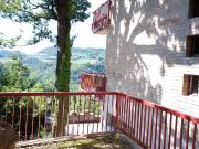 Case e ville in vendita di 350 m² in Via Sacco e Vanzetti