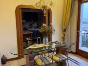 Case e ville in vendita di 350 m² in Via San Delfrate