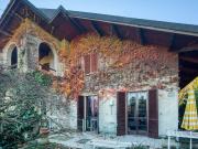 Case e ville in vendita di 350 m² in Via San Felice, 53