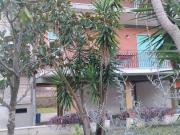 Case e ville in vendita di 350 m² in Via San Felice Circeo Case e ville in vendita di 350 m² in Via San Felice Circeo