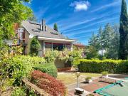 Case e ville in vendita di 350 m² in Via San Liberatore