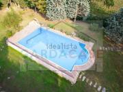 Case e ville in vendita di 350 m² in Via San Martino...