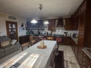 Case e ville in vendita di 350 m² in Via San Nicolai