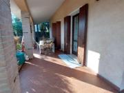 Case e ville in vendita di 350 m² in Via San Pio X°