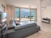 Case e ville in vendita di 350 m² in Via San Rocco