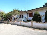 Case e ville in vendita di 350 m² in Via Sant&apos...