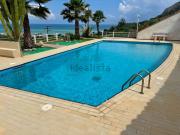 Case e ville in vendita di 350 m² in Via Sant&apos...