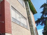 Case e ville in vendita di 350 m² in Via Silvio Amico, 33