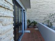 Case e ville in vendita di 350 m² in Via Spinelli