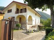 Case e ville in vendita di 350 m² in Via Spinetta