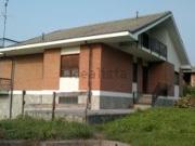 Case e ville in vendita di 350 m² in Via Superga, 47