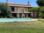 Case e ville in vendita di 350 m² in Via Tevere