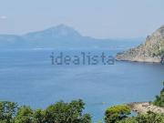 Case e ville in vendita di 350 m² in Via timpone, 1