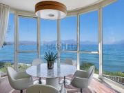 Case e ville in vendita di 350 m² in Via Tommaso dal...