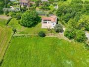 Case e ville in vendita di 350 m² in Via Tugurio