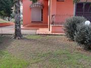 Case e ville in vendita di 350 m² in Via Valle della Storta