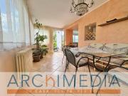 Case e ville in vendita di 350 m² in Via Verbano, 13