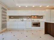 Case e ville in vendita di 350 m² in Via Vivaldi, 50