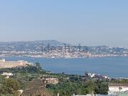 Case e ville in vendita di 350 m² in Via Wolfgang...