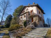 Case e ville in vendita di 350 m² in Via XXV Aprile, 14