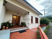 Case e ville in vendita di 350 m² in Viale dell&apos...