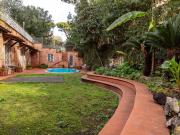 Case e ville in vendita di 350 m² in Viale di Villa Grazioli