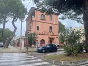 Case e ville in vendita di 350 m² in Viale Edoardo...