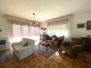 Case e ville in vendita di 350 m² in Viale Isonzo