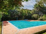 Case e ville in vendita di 350 m² in Viale Italico