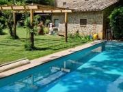 Case e ville in vendita di 350 m² in Viale Manciati