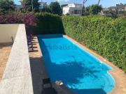 Case e ville in vendita di 350 m² in Viale Nettuno