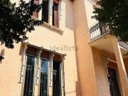 Case e ville in vendita di 350 m² in Viale Regina...